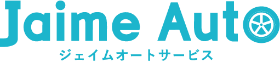 ジェイムオートサービス